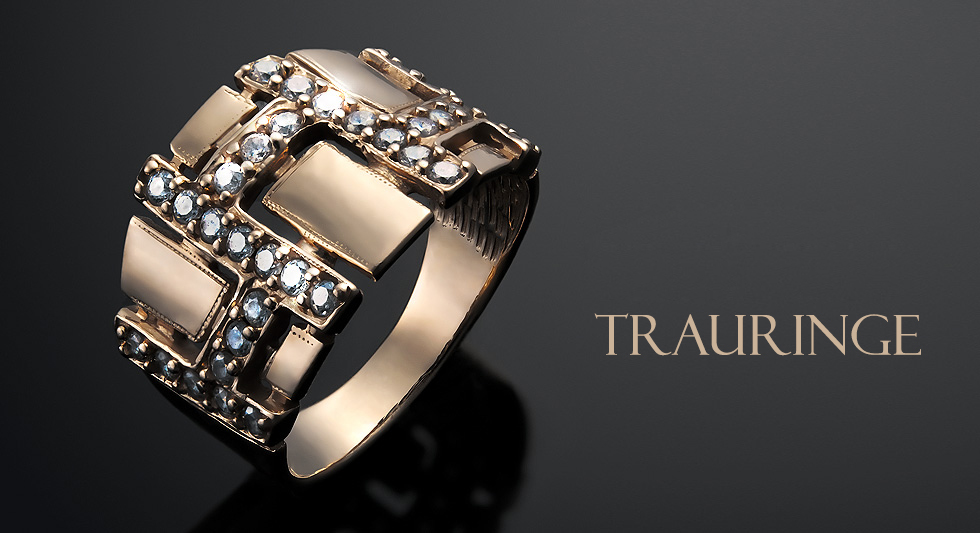 Trauring 1